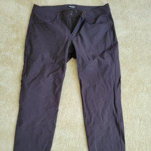 Arc'teryx Levon hiking pants